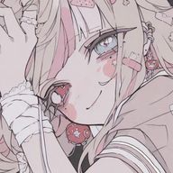 ᗩKIᗷᗩさんのアイコン画像