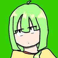 おむ田らいすさんのアイコン画像