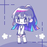 ユナちゃん🎶さんのアイコン画像