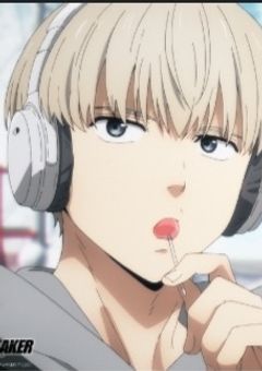 梶蓮の彼女は転生してBIG3のメンバーです