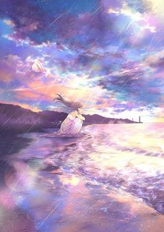 もう1度。