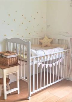 転生したら推しカプの子供に産まれました。