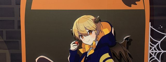 Rise@学力低下さんの壁紙画像