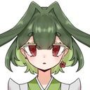春告芽衣