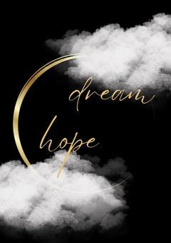 dream hope 【プリチューバー事務所】