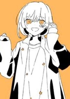 夜の街で稼いでいたら、いきなり心中誘われました【mmmt】