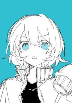 春の嵐【参加型】