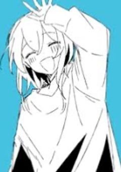 無自覚愛され最年長さん