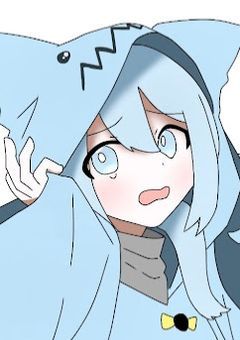 イブ主催のイラストコンテスト!