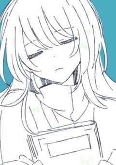 魔法なんて知りません‼️【mtw】