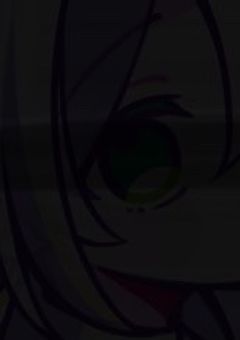 春告鳥を告げる