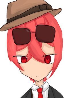 PTube立ち絵親御募集