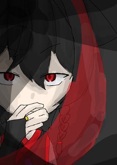 PTube立ち絵親御募集