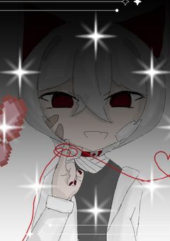 PTube立ち絵親御募集