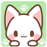 海月伊雨さんのアイコン画像