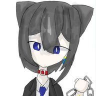 海月伊雨さんのアイコン画像