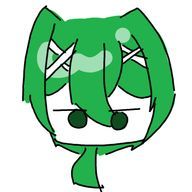 海月伊雨＠１０日～12日まで修学旅行さんのアイコン画像