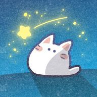 ifさんのアイコン画像
