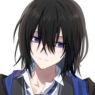 なぁりさんのアイコン画像