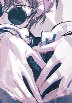 　　警察が犯罪者に愛されてどうする。　