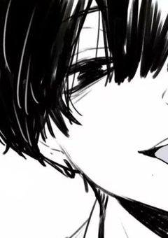 目が覚めたら最強達に愛されてました