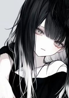 いろんなことー！