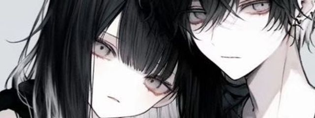 Gano🌠⭐️   @低浮上さんの壁紙画像