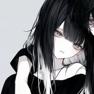 Gano🌠⭐️   @低浮上さんのアイコン画像