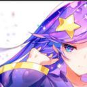 (なまえ)