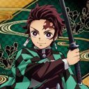 竈門炭治郎