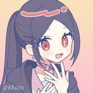 有恋まゆり🐇✦(あれん)さんのアイコン画像