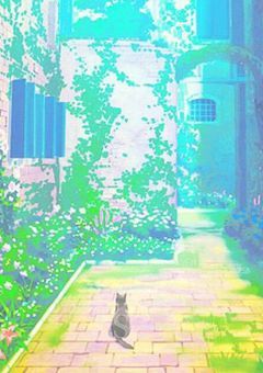 地味なあの子の本性