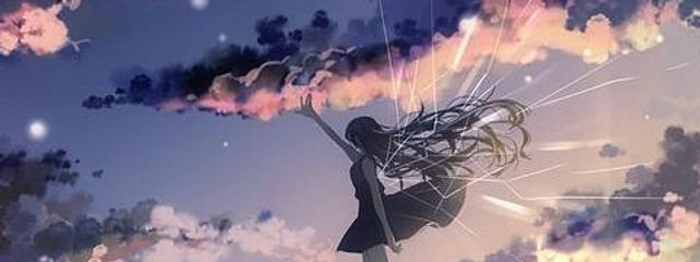 Luna♢★さんの壁紙画像