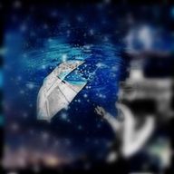 Luna♢★さんのアイコン画像