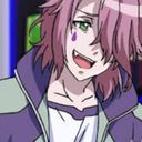 ネオ(ガチ受け)