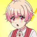 エリク(ガチ攻め)