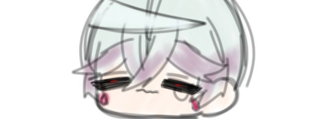 推しへの愛が止まらないマンさんの壁紙画像