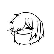 推しへの愛が止まらないマンさんのアイコン画像