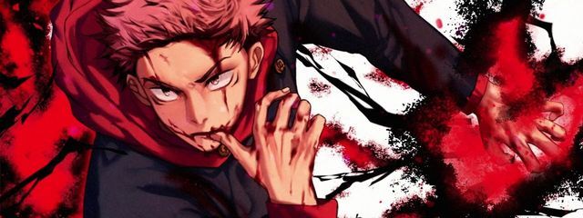 虎杖 あかり.さんの壁紙画像