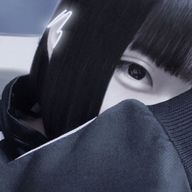 虎杖 あかり.さんのアイコン画像