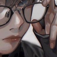 ʜɪʀᴏさんのアイコン画像