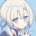 緋月朔弥