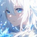 五条かんな