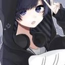 白布隼人