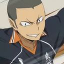 田中龍之介
