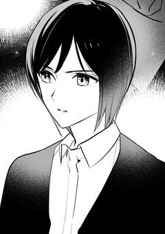 キューピッドの矢、差し間違えました