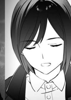 大嫌いな君の彼女役 .