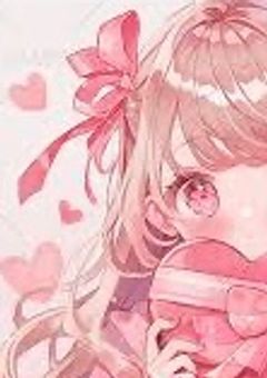 はーたん、ひーちゃん専用部屋