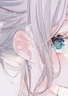 𝓉𝒶ℊ.°ʚɞ°.