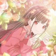 恋月 かんな # 低さんのアイコン画像